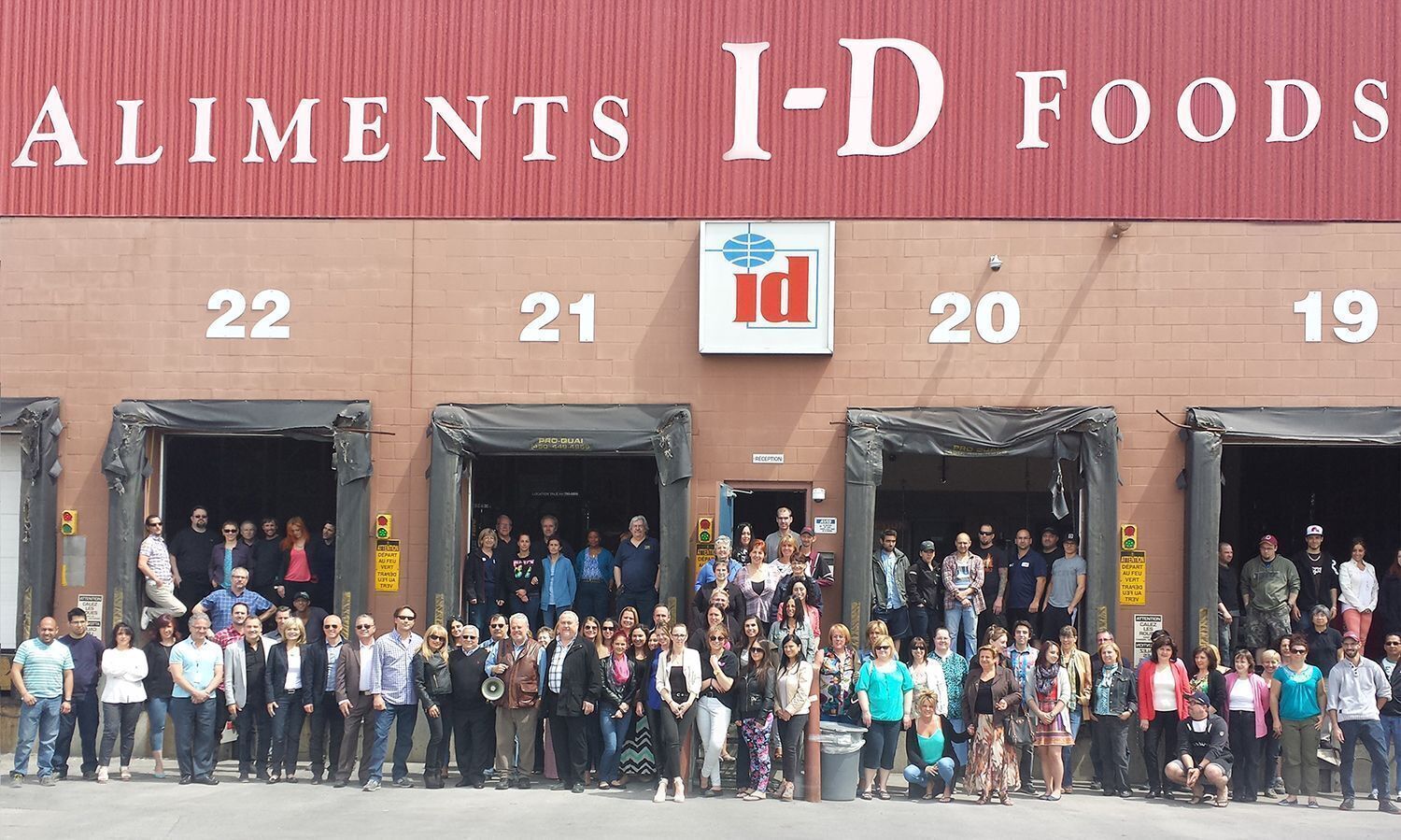 CEISA The Circle of Specialty