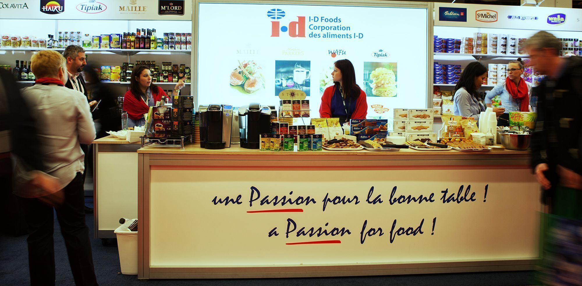 CEISA The Circle of Specialty