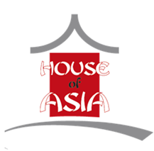 Obraz45 House of Asia   a taste people like