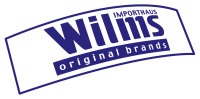 Importhaus Wilms / Impuls GmbH & Co. KG logo
