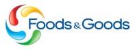 Foods & Goods logo