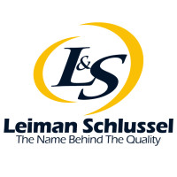 Leiman Schlussel LTD logo