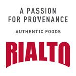 Rialto Foods logo