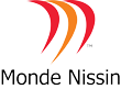Monde Nissin Australia logo