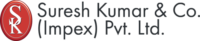 Suresh Kumar & Co. (Impex) Pvt. Ltd logo