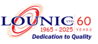 Lounic Ltd